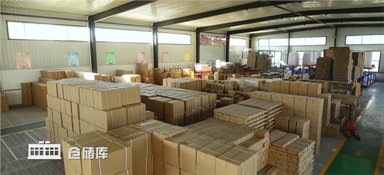 景隆蟲控器械廠家倉(cāng)庫(kù)