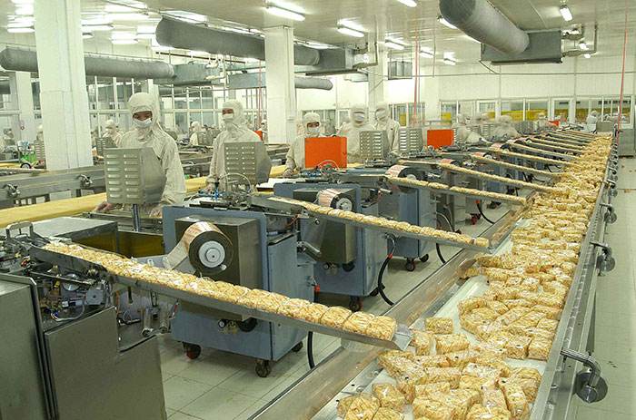 食品廠如何防制鼠害？北京滅鼠器廠家為您支招