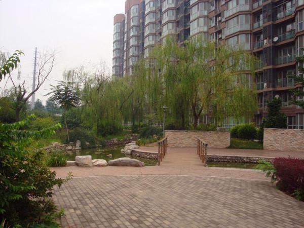 撲鼠器廠(chǎng)家總結(jié)小區(qū)防鼠技巧