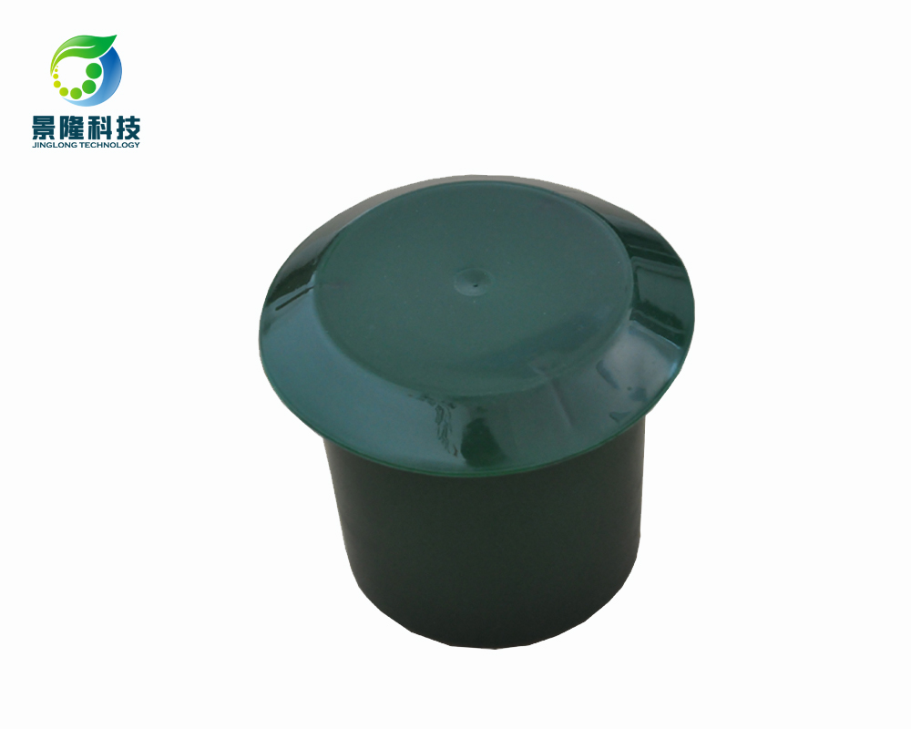 鼻涕蟲(chóng)怎么消滅