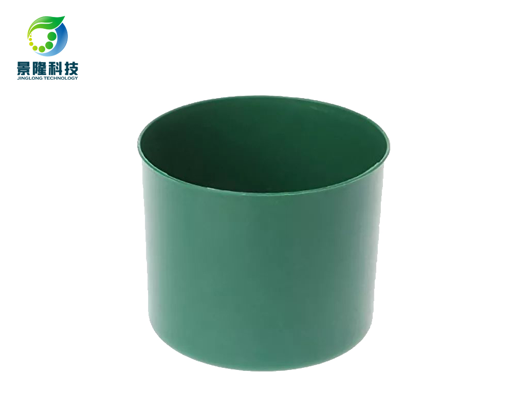 鼻涕蟲(chóng)防治