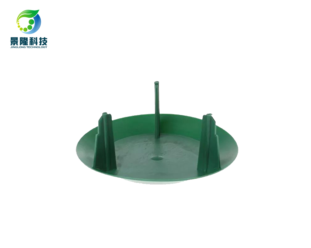 怎么去除鼻涕蟲(chóng)